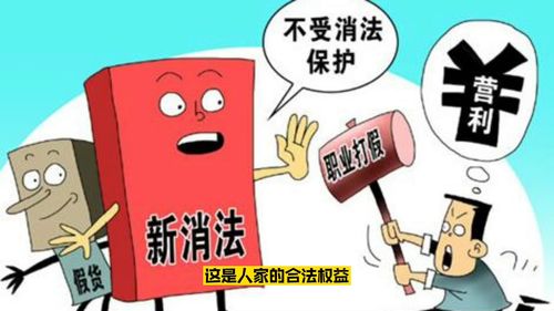 推销股票的人是什么职业(股票推销员是干啥的)