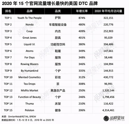 10万工资扣税多少钱(10万工资缴税多少)