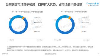 提交ipo招股书一定能上市吗(提交ipo招股书一定能上市吗为什么)