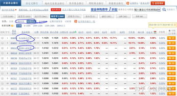 现在打新股有风险吗(现在打新股有风险吗安全吗)