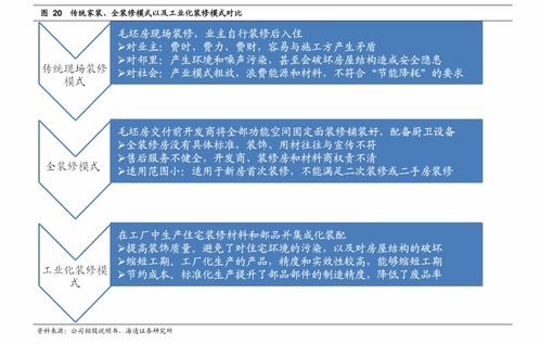 2023年大额存款利率最高的银行(2023年大额存款利率最高的银行是哪家)