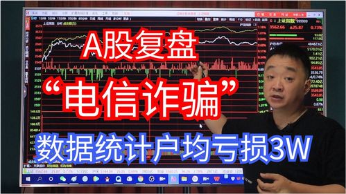 300万元以上的股民有多少(股市资产300万以上有多少户)