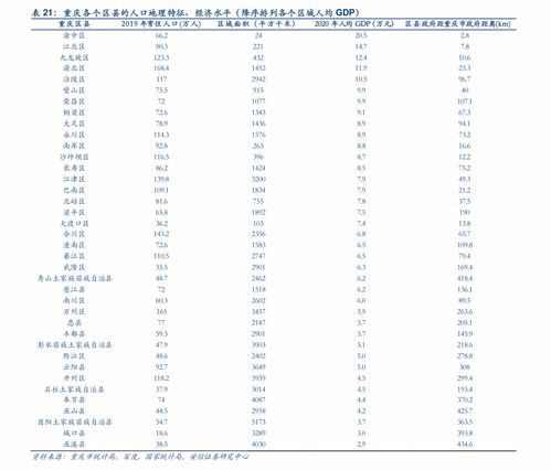 荣耀公司上市时间(荣耀公司上市时间表及价格)