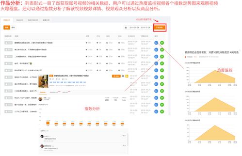 大陆人如何开h股账户(内地股民如何进行港股开户)