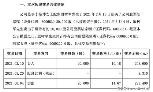 短线炒股每天能赚十万(短线炒股一个月挣多少)