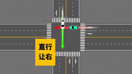 一分钟大小单双最安全的打法(大小单双技巧口诀)