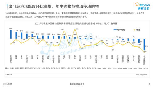 2023年数字经济概念股龙头(2020年数字经济概念股龙头)