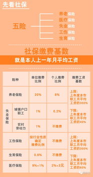 每月工资如何计算(员工每月工资如何计算)