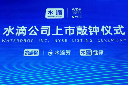 ipo是发行还是上市(ipo发行的股票是谁的)