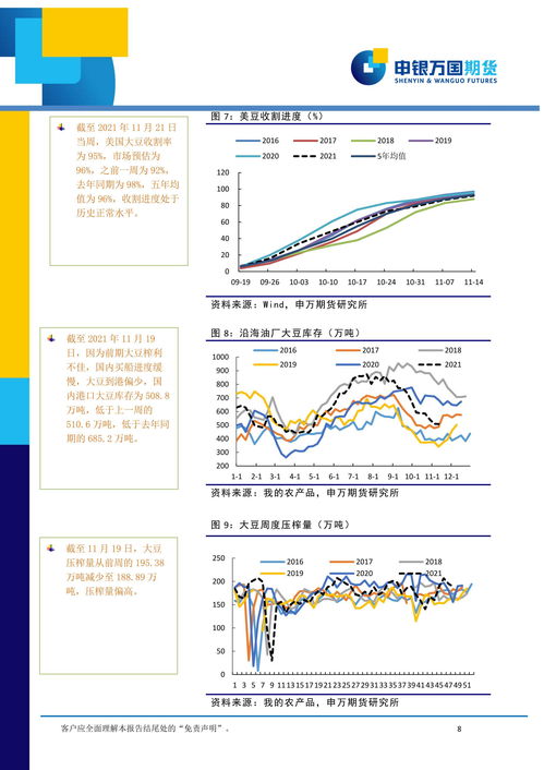 一种顶级套利玩法(这里介绍2种套利方法)