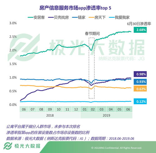 第一创业股票重大消息(第一创业股票重大消息是什么)