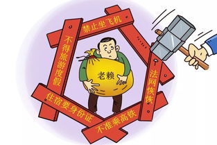 炒股的人都废了(炒股丢人吗)