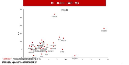 个人如何购买股票(个人如何购买股票指数交易)