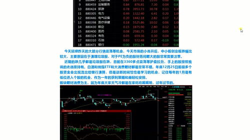 股票买入和卖出的手续费(股票买入和卖出的手续费区别)