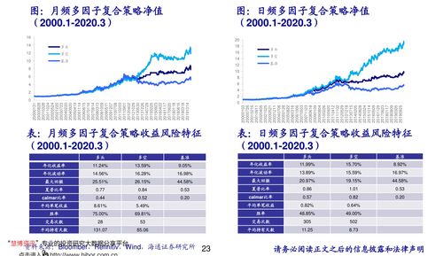 h股和n股是什么股(h股和n股是什么股票)