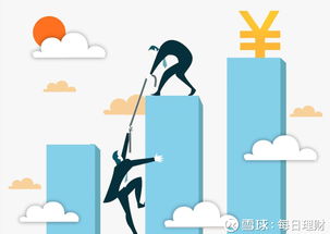 股市只赚不亏的方法(股市只赚不亏的方法是什么)