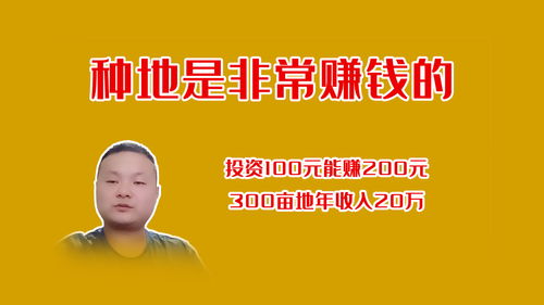 20万原始股能赚多少钱(20万的原始股可以赚多少钱)