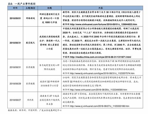 10万买股票一个月能挣多少(10w买股票能赚多少)