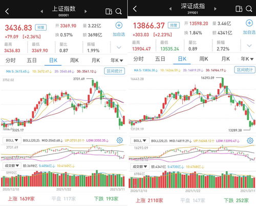 沪深一共有多少只股票(沪深两市共有多少只股票2021)