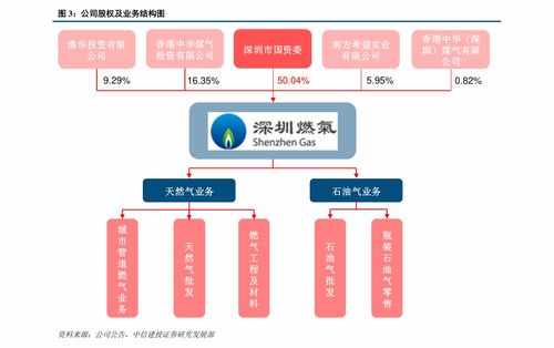 注册制3月1日正式实行(注册制实行时间)