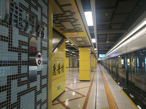 地铁亏损还是赚钱(全国只有四个城市地铁盈利)