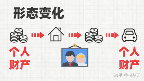 一万块钱炒股一个月可以赚多少(一万炒股能挣钱吗)