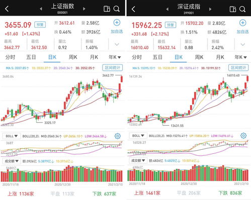 沪深a股股票代码(沪深a股全部股票代码)