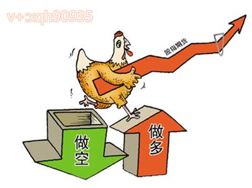 为什么有的基金不能买卖(为什么有的基金不可以买)