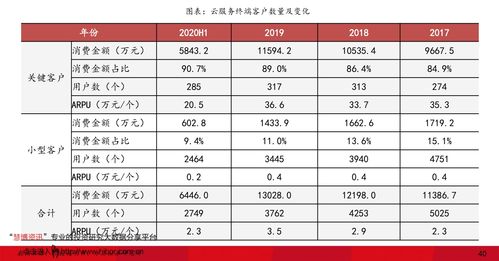大额股票如何交易(大额股票怎么交易)