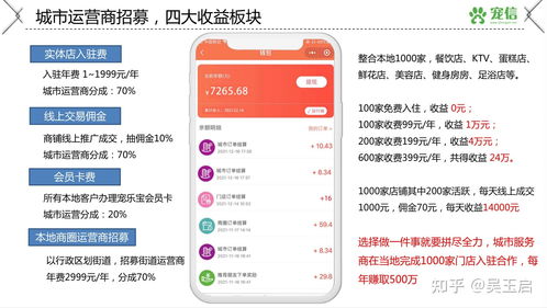 十万块炒股一个月能赚多少(十万元炒股能赚多少)