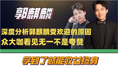 看书稳赚不亏(看书赚钱软件哪个好)