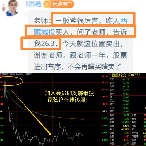 散户如何做大宗交易(散户如何投资大宗商品)