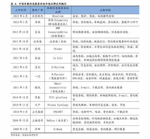 1000买股票能挣多少(买1000股票能赚多少)