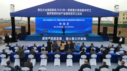罗普特a股上市(罗普特ipo可能价格)