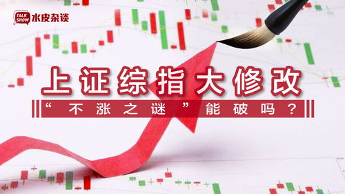 美股为什么可以涨十几年(美股为什么一直涨 知乎)