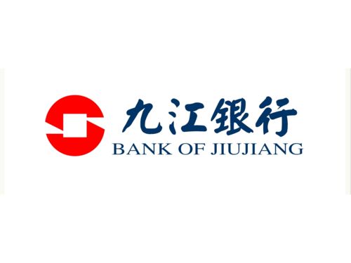 光大银行三年分红规定(光大银行2020什么时候分红)