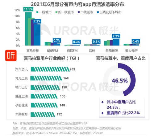 全国网站B股(国内b股)