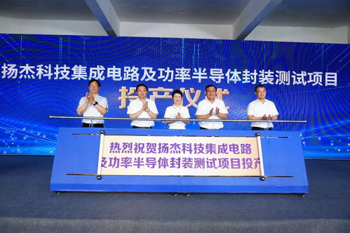 投资活动包括(投资活动包括既有金融投资也有实际投资)