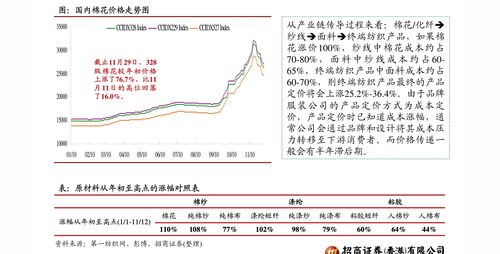 股票哪个证券开户好(股票哪个证券开户好 知乎)