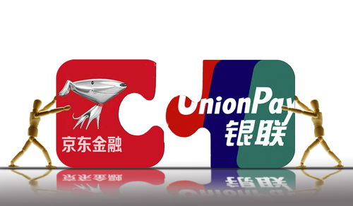 信银理财和兴银理财的区别(兴银理财和中信银行)