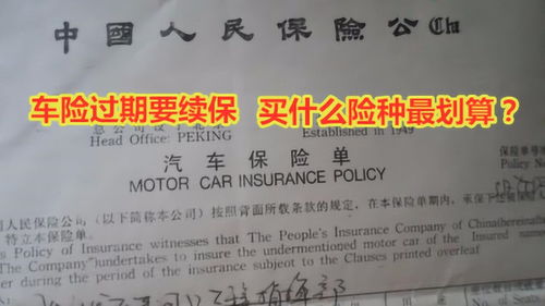 1万亏10个点要补多少(怎么补仓可以降低成本)