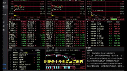 为什么有的人炒股能赚到大钱(为什么有的人炒股能赚到大钱呢)
