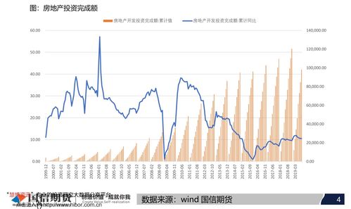 2021股票龙头股列表(2021龙头股票一览表)