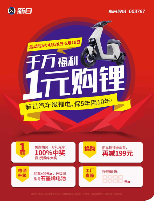 0元投资在家就能赚钱(0元投资在家就能赚钱正规平台)