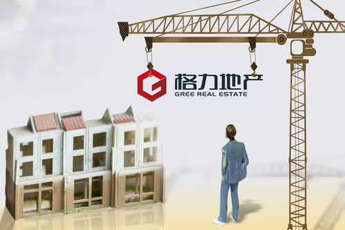 没有上市的大公司(没有上市的大公司有哪些)