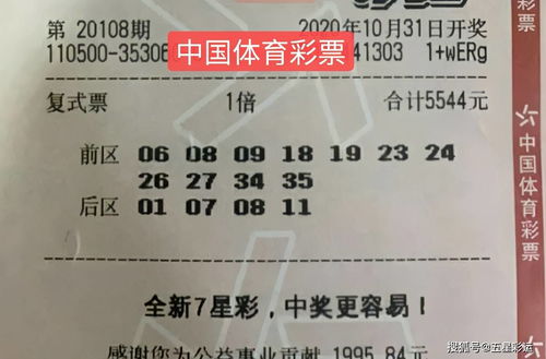 大乐透单式倍投追加(大乐透倍投和追加公式)