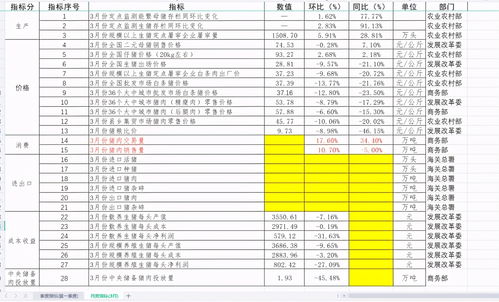 散户一般盈利多少卖出(散户一般盈利多少卖出合适)