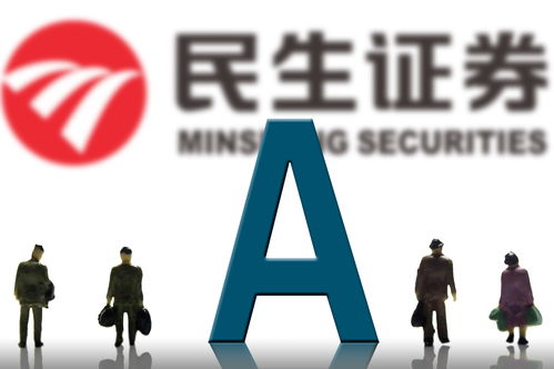 ipo对大股东持股比例的要求(ipo对大股东持股比例的要求是什么)