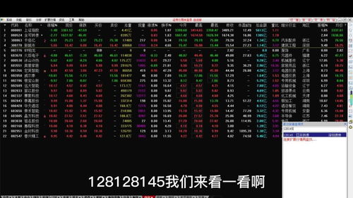可转债t+0可以交易多少次(可转债t0可以交易多少次)