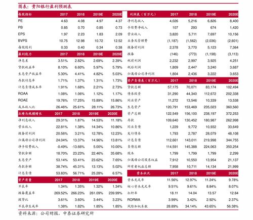 炒股票赚钱可靠吗(炒股票赚钱可靠吗安全吗)